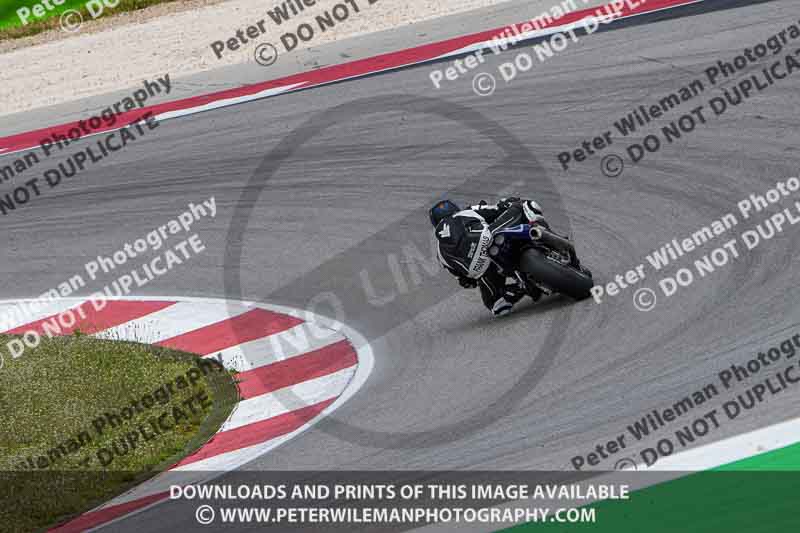 May 2024;motorbikes;no limits;peter wileman photography;portimao;portugal;trackday digital images